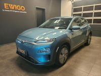 Hyundai Kona EV 136ch 36PPM 39KWH Intuitive BVA - <small></small> 14.990 € <small>TTC</small> - #1