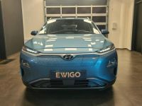 Hyundai Kona EV 136ch 36PPM 39KWH Intuitive BVA - <small></small> 14.990 € <small>TTC</small> - #2