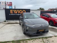 Hyundai Kona EV 204 ch 64KWH EXECUTIVE BVA - <small></small> 18.989 € <small>TTC</small> - #1