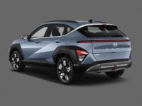 Hyundai Kona Executive 141 - <small>A partir de </small>428 EUR <small>/ mois</small> - #2