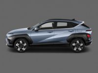 Hyundai Kona Executive 141 - <small>A partir de </small>428 EUR <small>/ mois</small> - #3