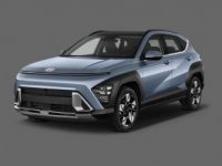 Hyundai Kona Executive 141 - <small>A partir de </small>428 EUR <small>/ mois</small> - #1