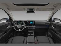 Hyundai Kona Executive 141 - <small>A partir de </small>428 EUR <small>/ mois</small> - #4