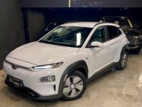 Hyundai Kona executive 64 kw 201 ch a saisir - <small></small> 17.990 € <small>TTC</small> - #1