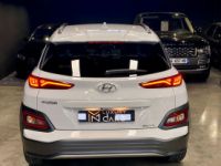 Hyundai Kona executive 64 kw 201 ch a saisir - <small></small> 17.990 € <small>TTC</small> - #3