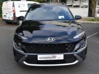 Hyundai Kona Exécutive Phase 2 1.6 GDi 16V Hybrid 105 cv Boîte auto GARANTIE CONSTRUCTEUR 2028 - <small></small> 21.590 € <small>TTC</small> - #2