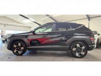 Hyundai Kona HYBRID 141 EXECUTIVE FACELIFT / CUIR CHAUFFANTS REFRIGERANT APPELCARPLAY / NOUVEAU MODEL - <small></small> 27.200 € <small>TTC</small> - #22