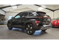 Hyundai Kona HYBRID 141 EXECUTIVE FACELIFT / CUIR CHAUFFANTS REFRIGERANT APPELCARPLAY / NOUVEAU MODEL - <small></small> 27.200 € <small>TTC</small> - #39