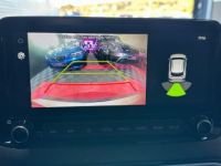 Hyundai Kona HYBRID Edition #1 141 ch 1.6 GDi Camera Apple Carplay Clim auto - <small></small> 17.990 € <small>TTC</small> - #20