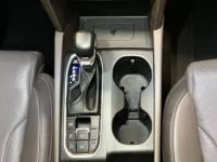 Hyundai Santa Fe 2.2 CRDI 5 Places 200ch BVA8 - <small></small> 35.000 € <small>TTC</small> - #15