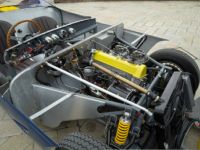 Hyundai Staria BUCKLER DD2 COVENTRY CLIMAX - Prix sur Demande - #20