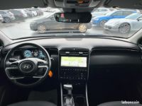 Hyundai Tucson 136 CH Garantie 6 ans Full Suivi Caméra Apple carplay GPS 399-mois - <small></small> 23.985 € <small>TTC</small> - #4