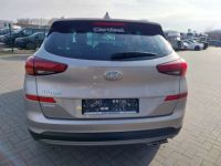 Hyundai Tucson 1.6 CRDi- Comfort Pack -CLIM-CAR-PLAY-GPS-GARANTIE - <small></small> 17.990 € <small>TTC</small> - #6