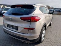 Hyundai Tucson 1.6 CRDi- Comfort Pack -CLIM-CAR-PLAY-GPS-GARANTIE - <small></small> 17.990 € <small>TTC</small> - #7