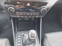 Hyundai Tucson 1.6 CRDi- Comfort Pack -CLIM-CAR-PLAY-GPS-GARANTIE - <small></small> 17.990 € <small>TTC</small> - #15