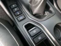 Hyundai Tucson 1.6 CRDi 1 PROP.- GPS CAMERA CUIR GAR.1AN - <small></small> 17.490 € <small>TTC</small> - #14
