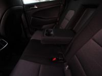 Hyundai Tucson 1.6 CRDI 115 ch CREATIVE 2WD - <small></small> 16.490 € <small>TTC</small> - #11