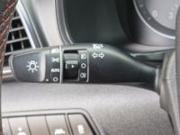 Hyundai Tucson 1.6 CRDi 115 hybrid 48V N Line Edition - <small></small> 21.890 € <small>TTC</small> - #37
