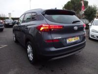 Hyundai Tucson 1.6 CRDi 115 Intuitive - <small></small> 13.990 € <small>TTC</small> - #6