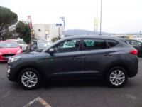 Hyundai Tucson 1.6 CRDi 115 Intuitive - <small></small> 13.990 € <small>TTC</small> - #10