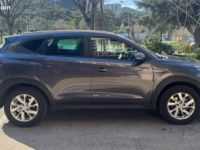 Hyundai Tucson 1.6 CRDI 115CH INTUITIVE 2WD - <small></small> 15.990 € <small>TTC</small> - #6