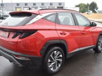 Hyundai Tucson 1.6 CRDI 116 CH SMART LINE - <small></small> 26.990 € <small>TTC</small> - #2