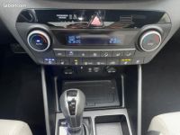 Hyundai Tucson 1.6 CRDI 135 CH Executive 2WD DCT 7 - <small></small> 17.490 € <small>TTC</small> - #19