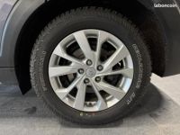 Hyundai Tucson 1.6 CRDI 135 CREATIVE 2WD DCT BVA - <small></small> 18.990 € <small>TTC</small> - #20