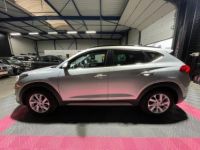 Hyundai Tucson 1.6 crdi 136 dct-7 creative - <small></small> 21.990 € <small>TTC</small> - #7