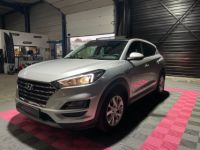 Hyundai Tucson 1.6 crdi 136 dct-7 creative - <small></small> 21.990 € <small>TTC</small> - #8