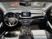 Hyundai Tucson 1.6 crdi 136 dct-7 creative - <small></small> 21.990 € <small>TTC</small> - #16