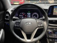 Hyundai Tucson 1.6 crdi 136 dct-7 creative - <small></small> 21.990 € <small>TTC</small> - #17