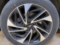 Hyundai Tucson 1.6 CRDi 136 DCT-7 Executive - <small></small> 21.980 € <small>TTC</small> - #28