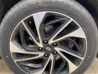 Hyundai Tucson 1.6 CRDi 136 DCT-7 Executive - <small></small> 21.980 € <small>TTC</small> - #29