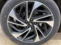 Hyundai Tucson 1.6 CRDi 136 DCT-7 Executive - <small></small> 21.980 € <small>TTC</small> - #30
