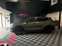 Hyundai Tucson 1.6 CRDi 136 DCT-7 N Line - <small></small> 19.490 € <small>TTC</small> - #2