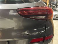 Hyundai Tucson 1.6 CRDi 136 DCT-7 N Line - <small></small> 19.590 € <small>TTC</small> - #13