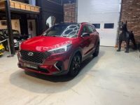 Hyundai Tucson 1.6 CRDi 136 DCT-7 N Line Edition - <small></small> 19.880 € <small>TTC</small> - #1