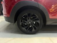 Hyundai Tucson 1.6 CRDi 136 DCT-7 N Line Edition - <small></small> 19.880 € <small>TTC</small> - #18