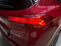 Hyundai Tucson 1.6 CRDi 136 DCT-7 N Line Edition - <small></small> 19.880 € <small>TTC</small> - #40