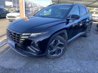 Hyundai Tucson 1.6 CRDi 136 HTRAC Hybrid 48V DCT-7 N Line Executive - <small></small> 22.990 € <small>TTC</small> - #1