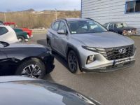 Hyundai Tucson 1.6 CRDi 136 Hybrid 48V DCT-7 Business - <small></small> 24.500 € <small>TTC</small> - #3