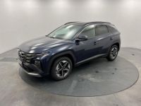 Hyundai Tucson 1.6 CRDi 136 Hybrid 48V DCT-7 Creative - <small></small> 37.900 € <small>TTC</small> - #1