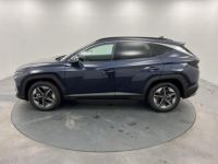 Hyundai Tucson 1.6 CRDi 136 Hybrid 48V DCT-7 Creative - <small></small> 37.900 € <small>TTC</small> - #2