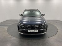 Hyundai Tucson 1.6 CRDi 136 Hybrid 48V DCT-7 Creative - <small></small> 37.900 € <small>TTC</small> - #8