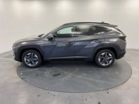 Hyundai Tucson 1.6 CRDi 136 Hybrid 48V DCT-7 Creative - <small></small> 36.900 € <small>TTC</small> - #2