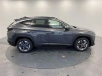 Hyundai Tucson 1.6 CRDi 136 Hybrid 48V DCT-7 Creative - <small></small> 36.900 € <small>TTC</small> - #6