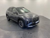 Hyundai Tucson 1.6 CRDi 136 Hybrid 48V DCT-7 Creative - <small></small> 36.900 € <small>TTC</small> - #7