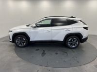 Hyundai Tucson 1.6 CRDi 136 Hybrid 48V DCT-7 Creative - <small></small> 37.900 € <small>TTC</small> - #2