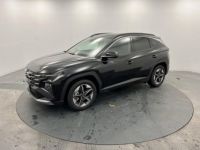 Hyundai Tucson 1.6 CRDi 136 Hybrid 48V DCT-7 Creative - <small></small> 37.900 € <small>TTC</small> - #1